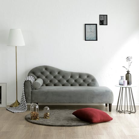 なかむら家具　食器棚　中村家具 なかむら家具 食器棚 中村家具 Made in Japan の和風食器棚 135 | 福岡