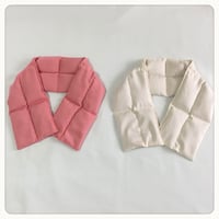 あずきホットパット（ロングサイズ）外袋カバーなし