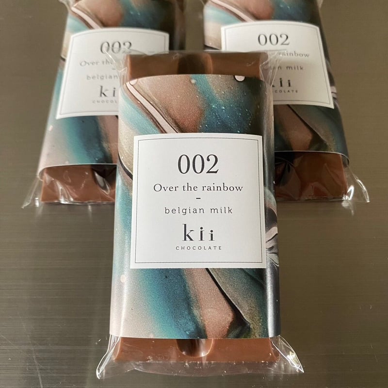 チョコ Amazon | OKURUX 明治 ベストスリー 袋 108g ×1袋 CHILLOUT PACK