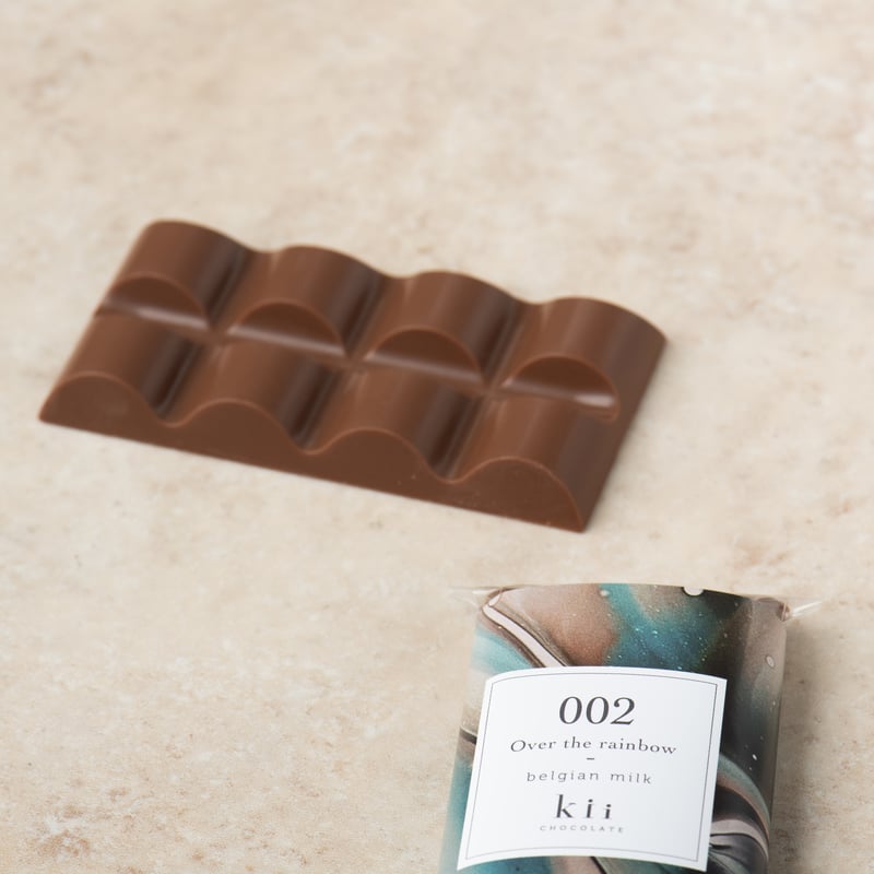 チョコ　２点 チョコレート 六花亭 六花亭チョコレート 8枚入x2個セット 詰め