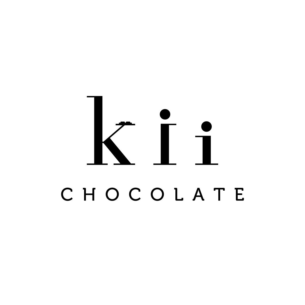 kiichocolate