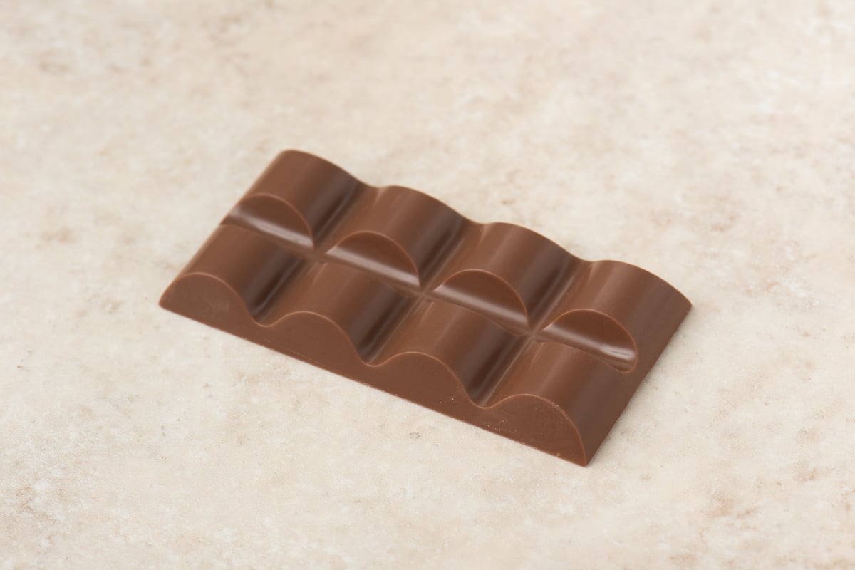 チョコ　２点 01111725_5e198679cd672.jpg