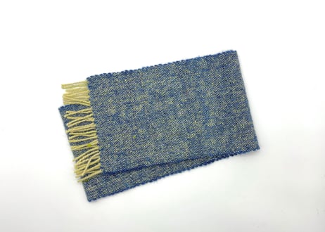 CATEGORY homespun | みちのくあかね会 Online Shop