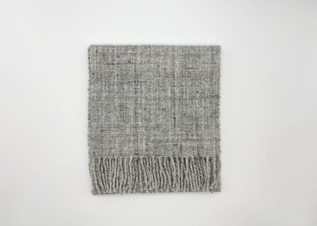 CATEGORY homespun | みちのくあかね会 Online Shop