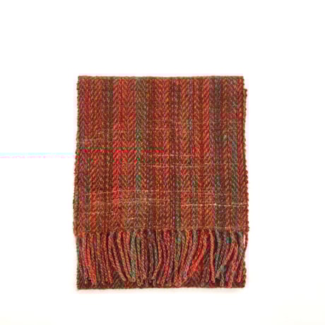 ホームスパン | STORES