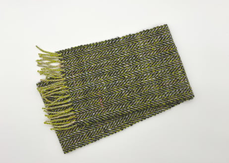 CATEGORY homespun | みちのくあかね会 Online Shop