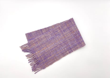 CATEGORY homespun | みちのくあかね会 Online Shop