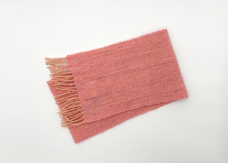 CATEGORY homespun | みちのくあかね会 Online Shop