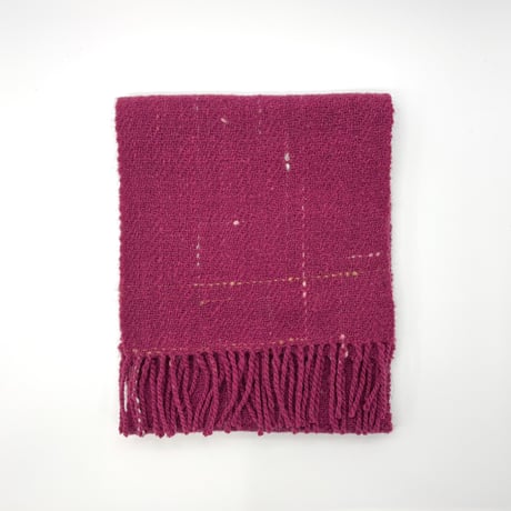 ホームスパン | STORES