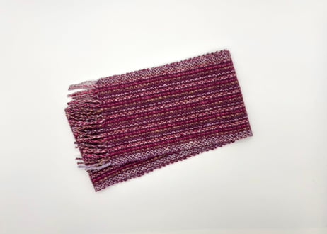 CATEGORY homespun | みちのくあかね会 Online Shop