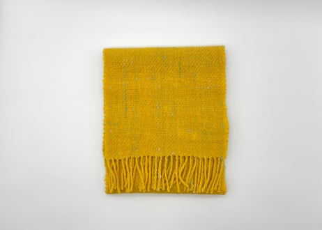 みちのくあかね会 Online Shop