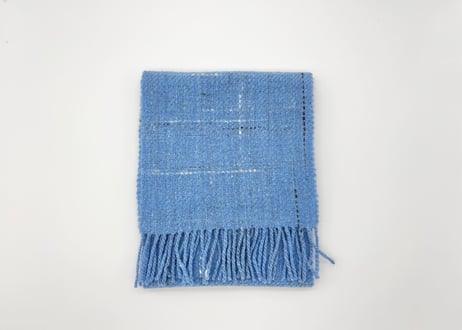 みちのくあかね会 Online Shop