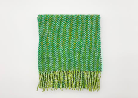 みちのくあかね会 Online Shop