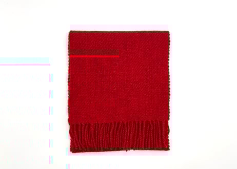 みちのくあかね会 Online Shop