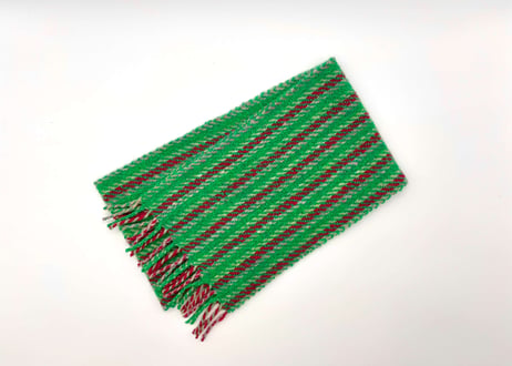 CATEGORY homespun | みちのくあかね会 Online Shop