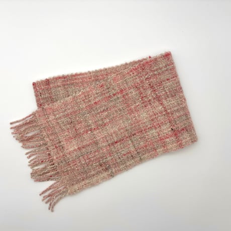 ホームスパン | STORES