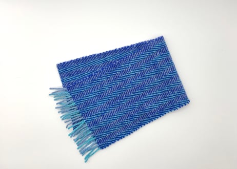 CATEGORY homespun | みちのくあかね会 Online Shop