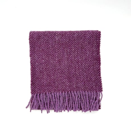 ホームスパン | STORES