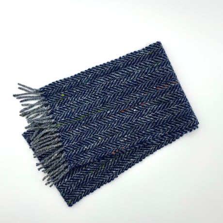 ホームスパン | STORES