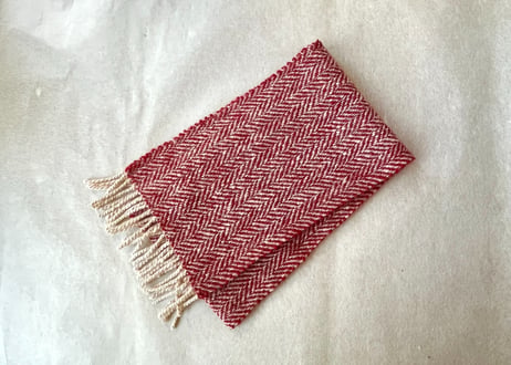 みちのくあかね会 Online Shop
