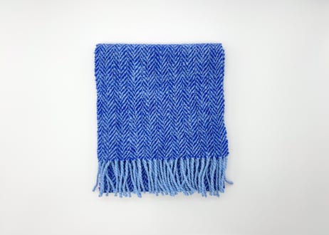 みちのくあかね会 Online Shop