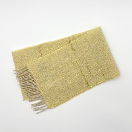ホームスパン | STORES