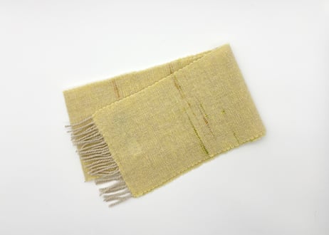 CATEGORY homespun | みちのくあかね会 Online Shop