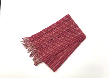 みちのくあかね会 Online Shop