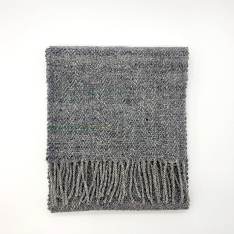 ホームスパン | STORES