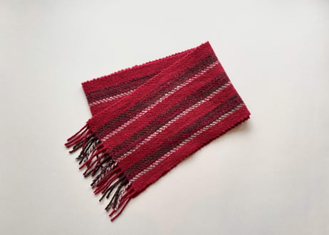 CATEGORY homespun | みちのくあかね会 Online Shop