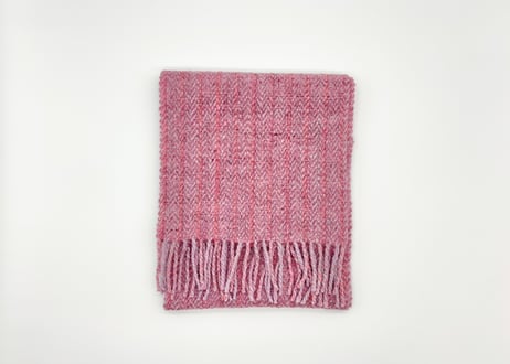 みちのくあかね会 Online Shop