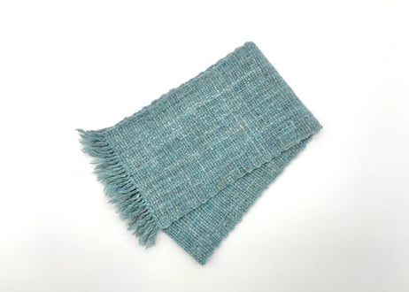 CATEGORY homespun | みちのくあかね会 Online Shop