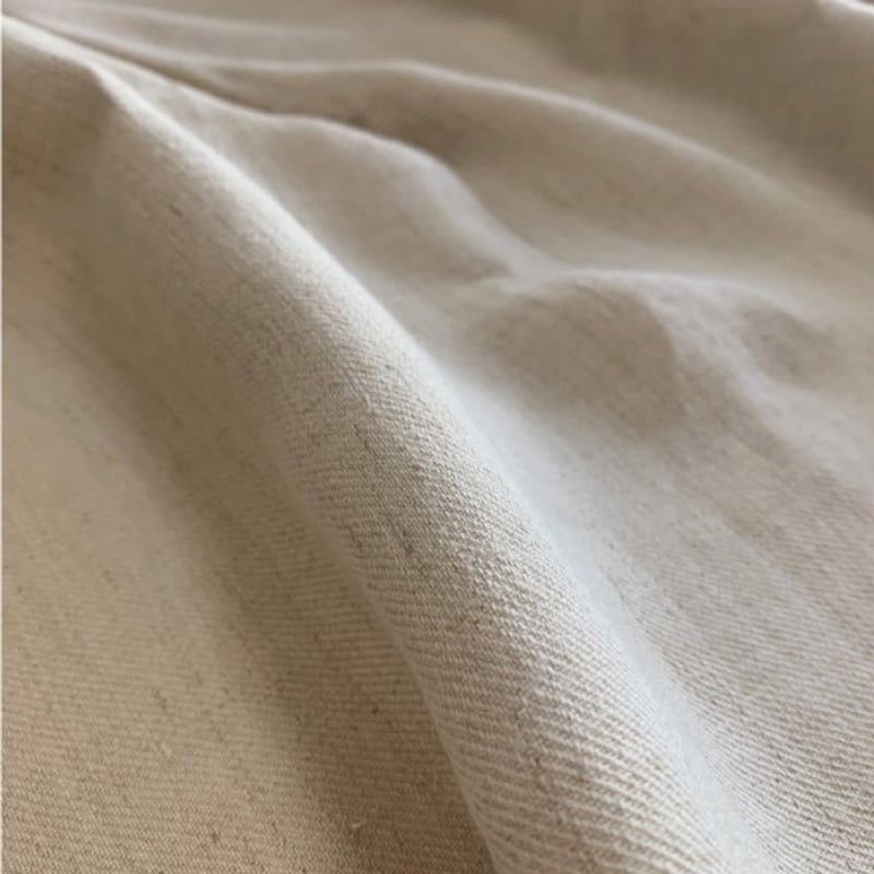 【新品】豪州 Jo ヘンプ100% フラットシーツ 新品】豪州 Jodope ヘンプ100% フラットシーツ