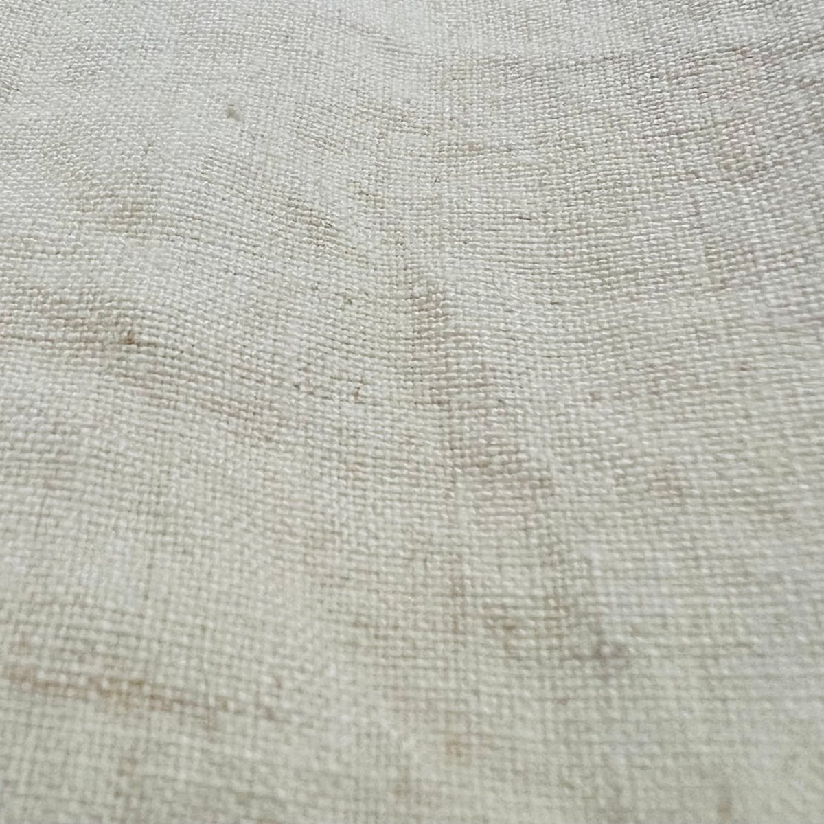 ✨週末限定特価✨【新品】豪州 Jo ヘンプ100% フラットシーツ 新品】豪州 Jodope ヘンプ100% フラットシーツ