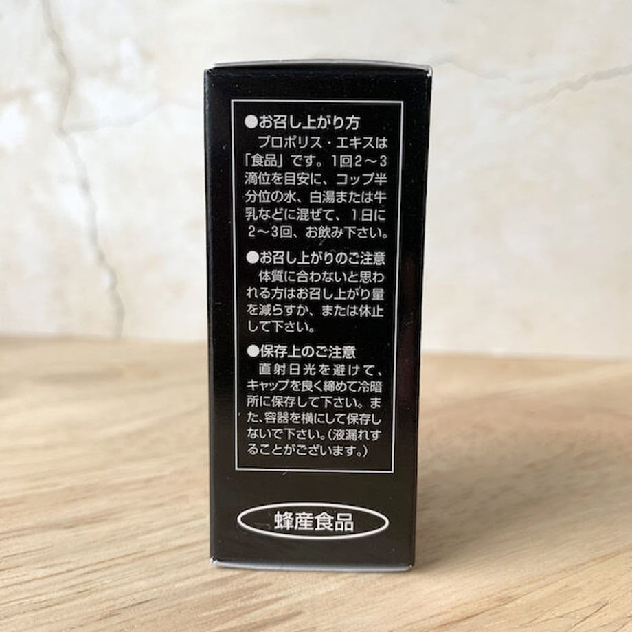 649e65631bcd74002ba2b336
