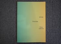 4枚組】サイン入りポストカードセット | 小林商店