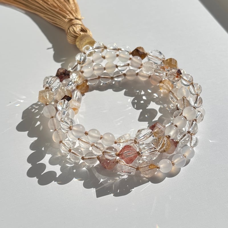 マグネシウム発光器 珍品 発光キング | 株式会社 芳国産業