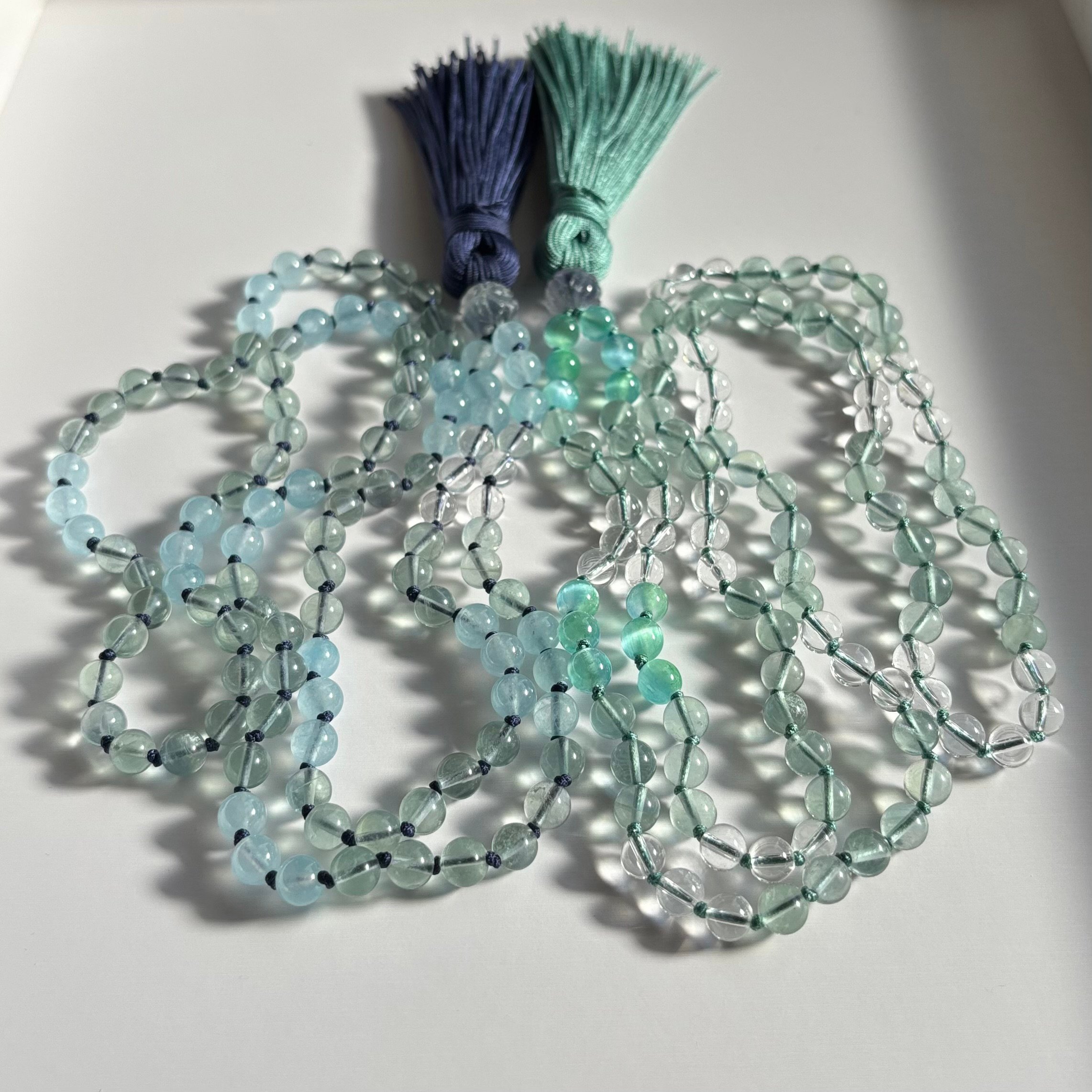 shin-mala