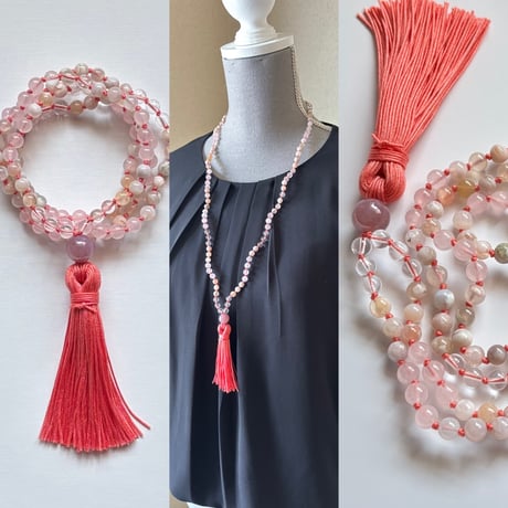 桜瑪瑙 | STORES 桜瑪瑙 | STORES