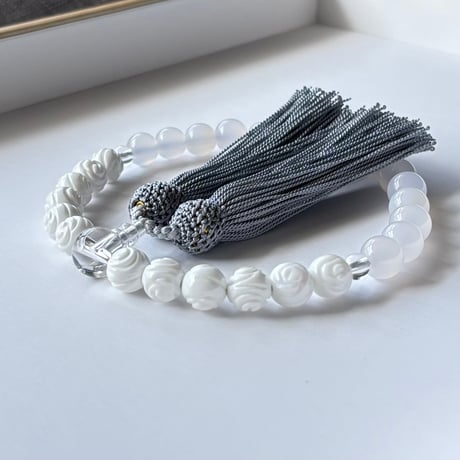 シャコガイ | STORES シャコガイ | STORES
