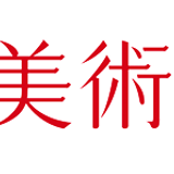 KBK's ONLINE STORE