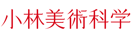 KBK's ONLINE STORE
