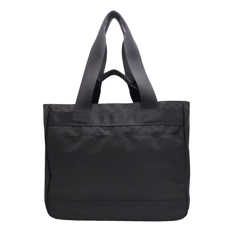 CORDURAトートバッグ | zackanddrop's STORE