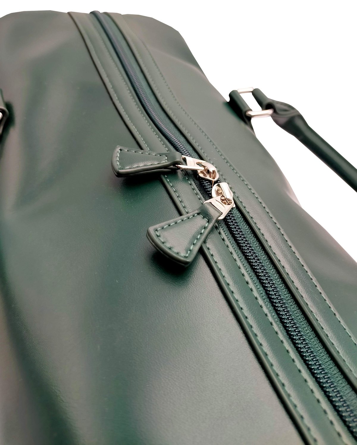 ヒューストンU.S.N. オリーブグリーン ボストンバッグ 楽天市場】【バッグ】LOUIS VUITTON ルイ ヴィトン エピ