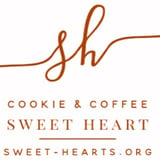 sweet heart project
