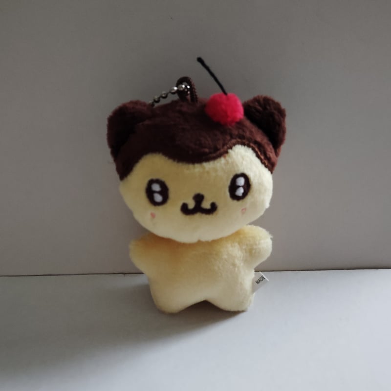 NCT127 NCTDREAM イリチルドリム nctリトルポーズ6cm人形 ドヨン