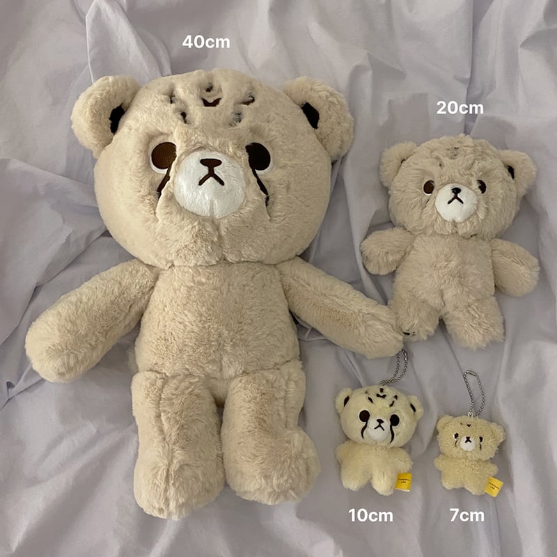 𝐂𝐡𝐞𝐞𝐭𝐚𝐡 𝐋𝐞𝐞 𝟓𝐭𝐡 チタリ 7c | babyonigirilove's STORE