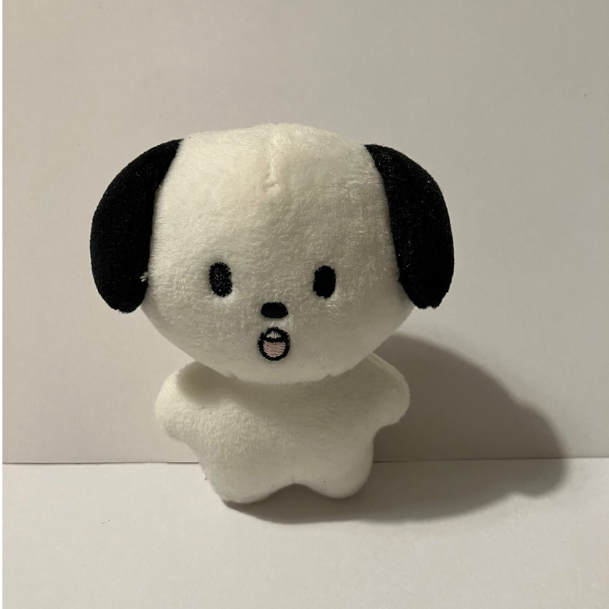 NCT 127 ジョンウ 40cm ぬいぐるみ 왕정아지 NCT 127 ジョンウ 40cm ぬいぐるみ 왕정아지 NCT 127 ジョンウ 40cm