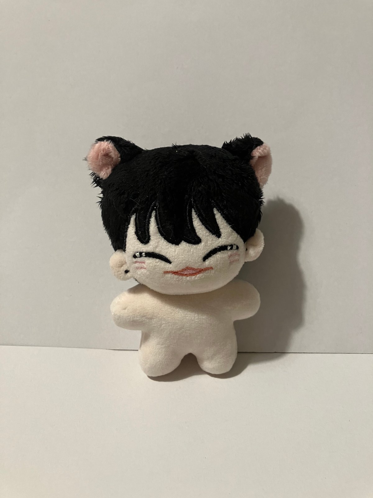 NCTDREAM チョンロ ダニム 다님 ぬいぐるみ チョンロ ぬいぐるみ