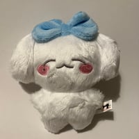 NCT テヨン に似ているサツマイモ人形 30c | babyonigirilove's STORE